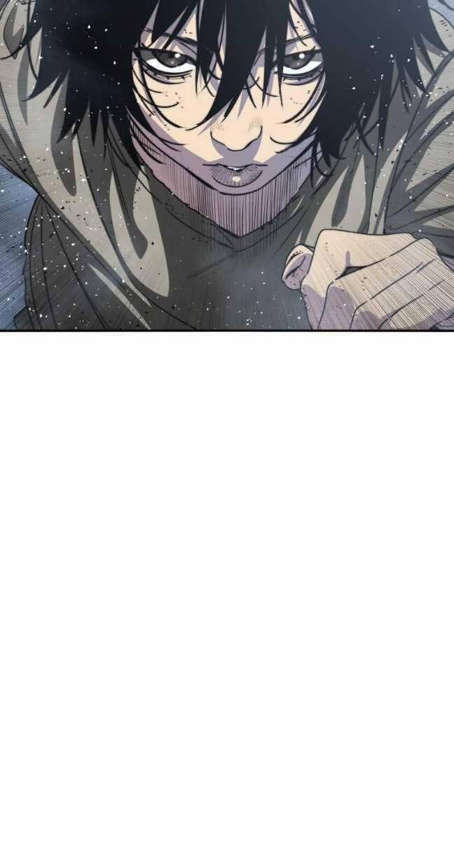 Tồn Tại Vĩnh Hằng 40 trang 46