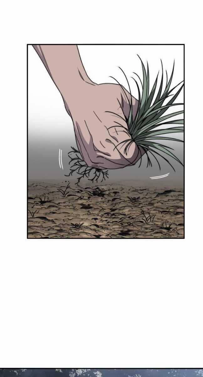 Tồn Tại Vĩnh Hằng 40 trang 48