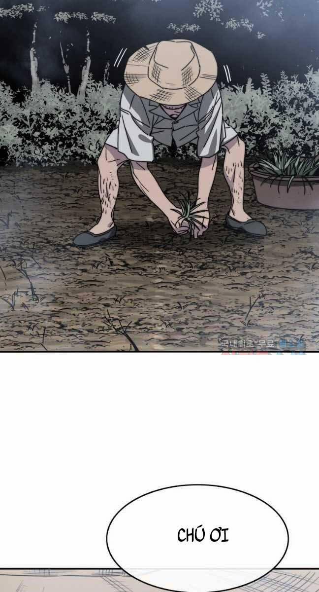 Tồn Tại Vĩnh Hằng 40 trang 49