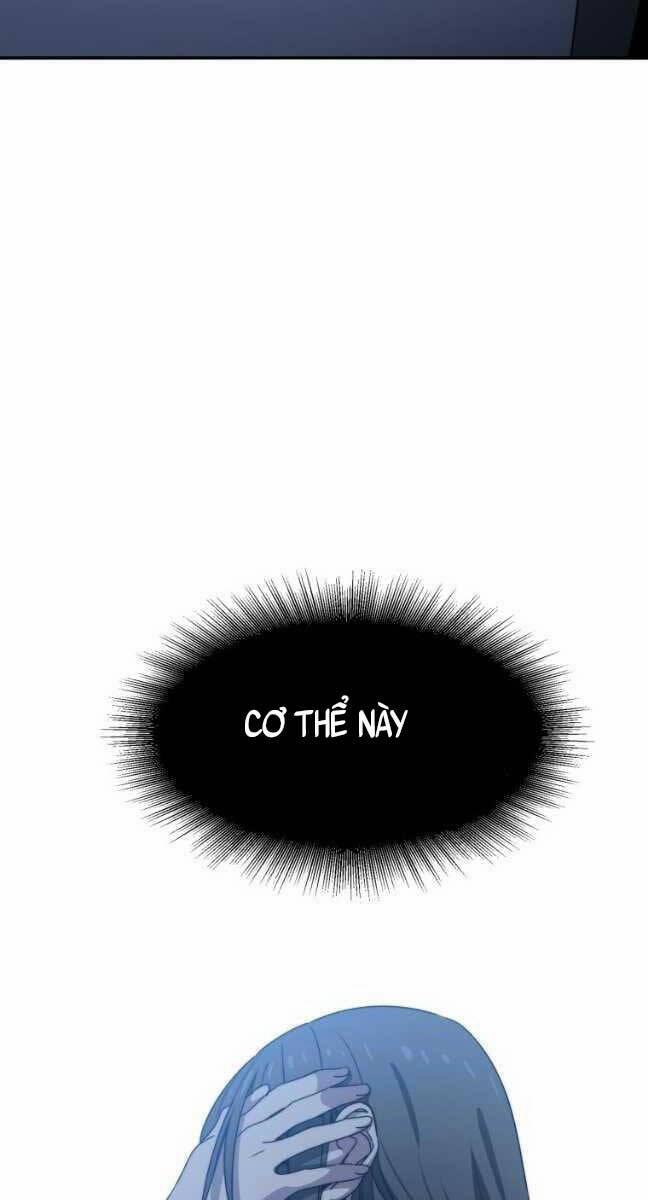 Tồn Tại Vĩnh Hằng 40 trang 5