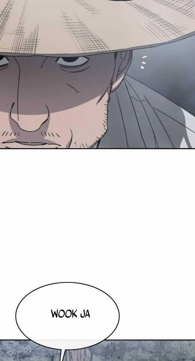 Tồn Tại Vĩnh Hằng 40 trang 50