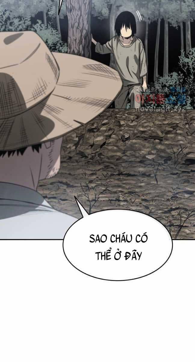Tồn Tại Vĩnh Hằng 40 trang 51