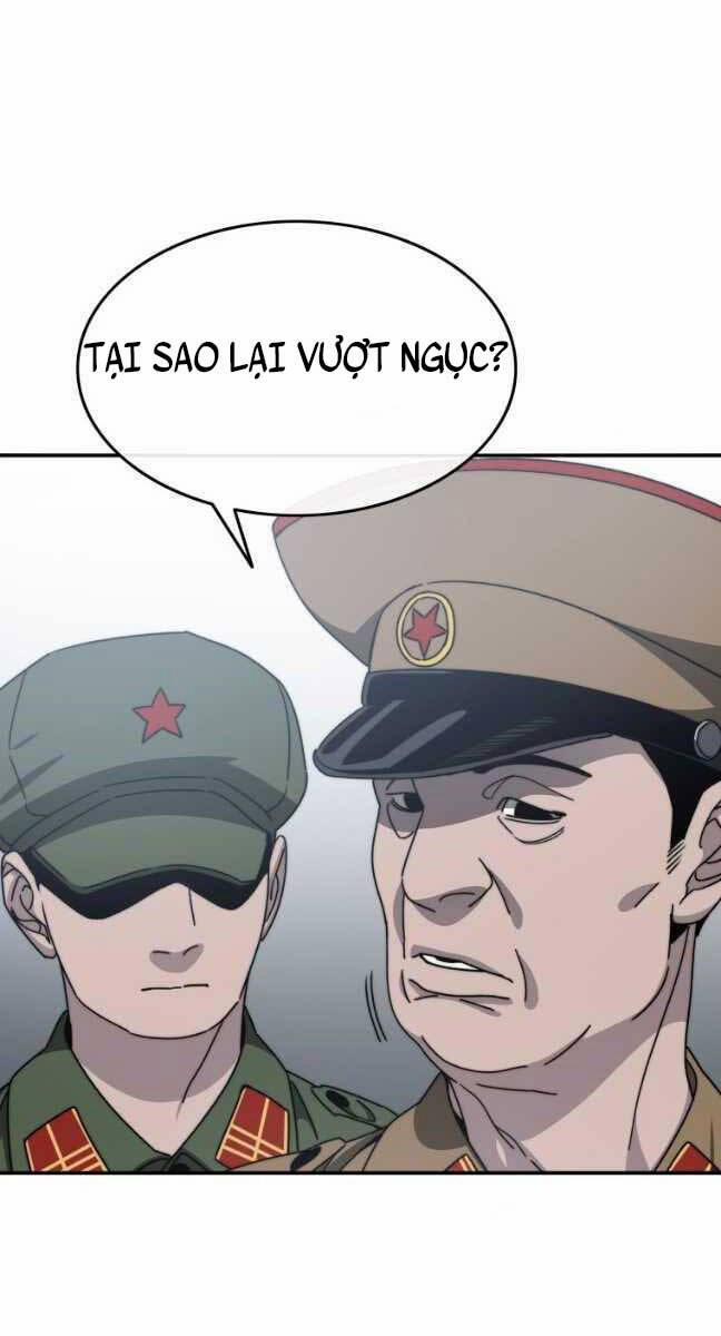 Tồn Tại Vĩnh Hằng 40 trang 52