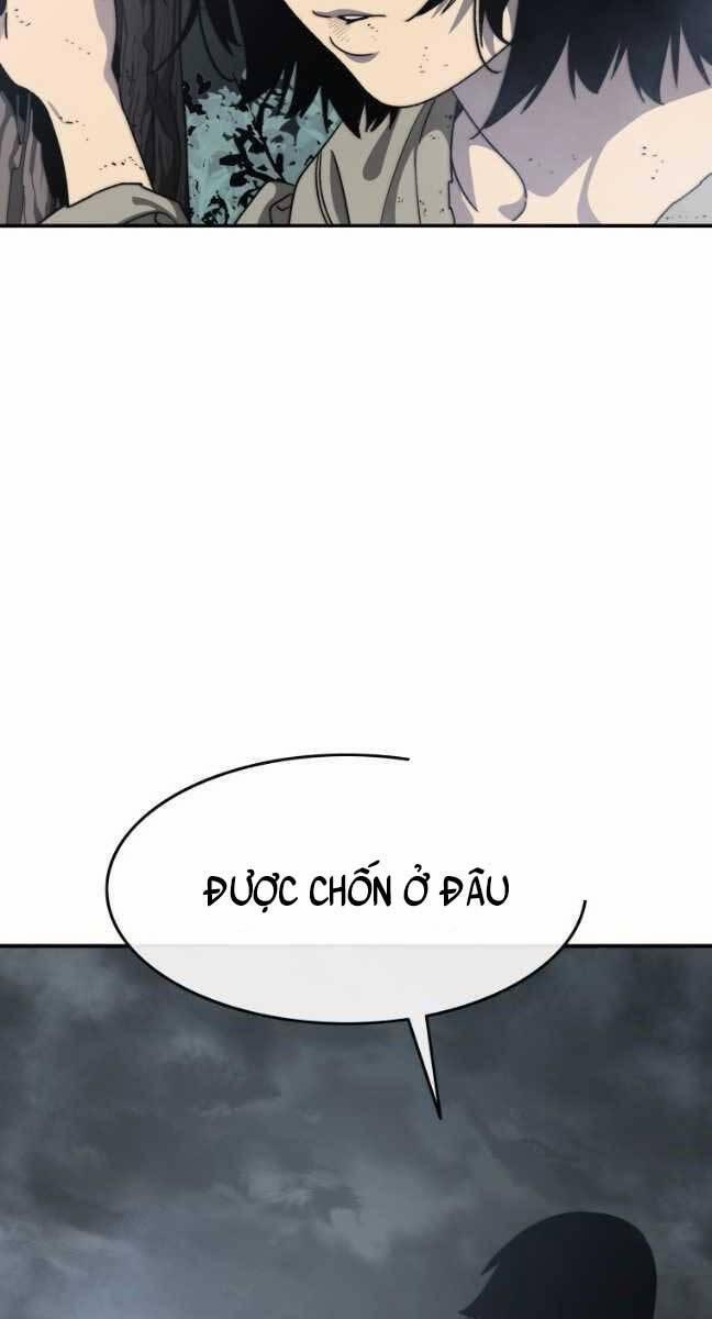 Tồn Tại Vĩnh Hằng 40 trang 54