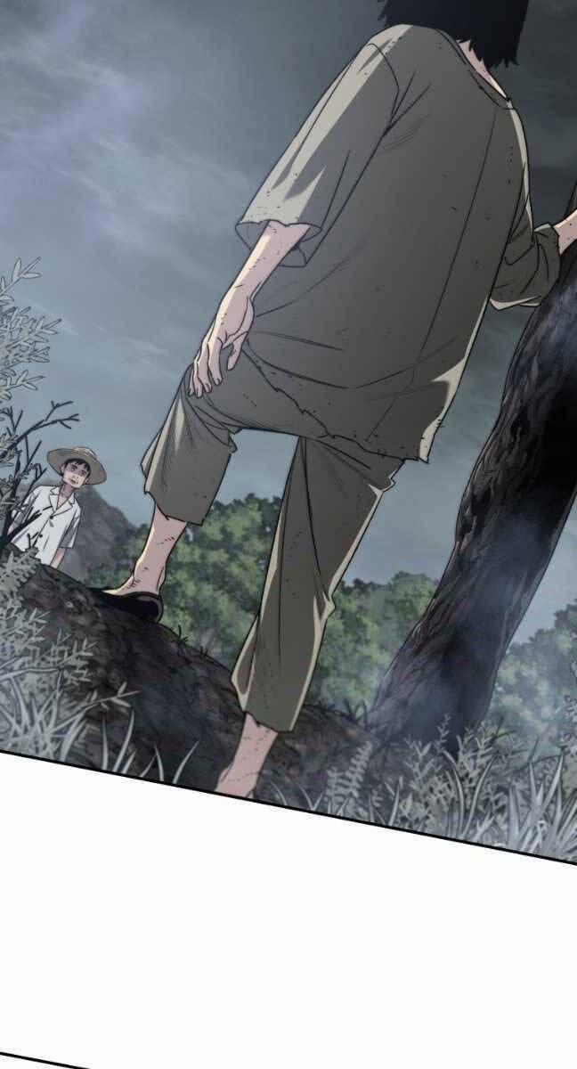 Tồn Tại Vĩnh Hằng 40 trang 55