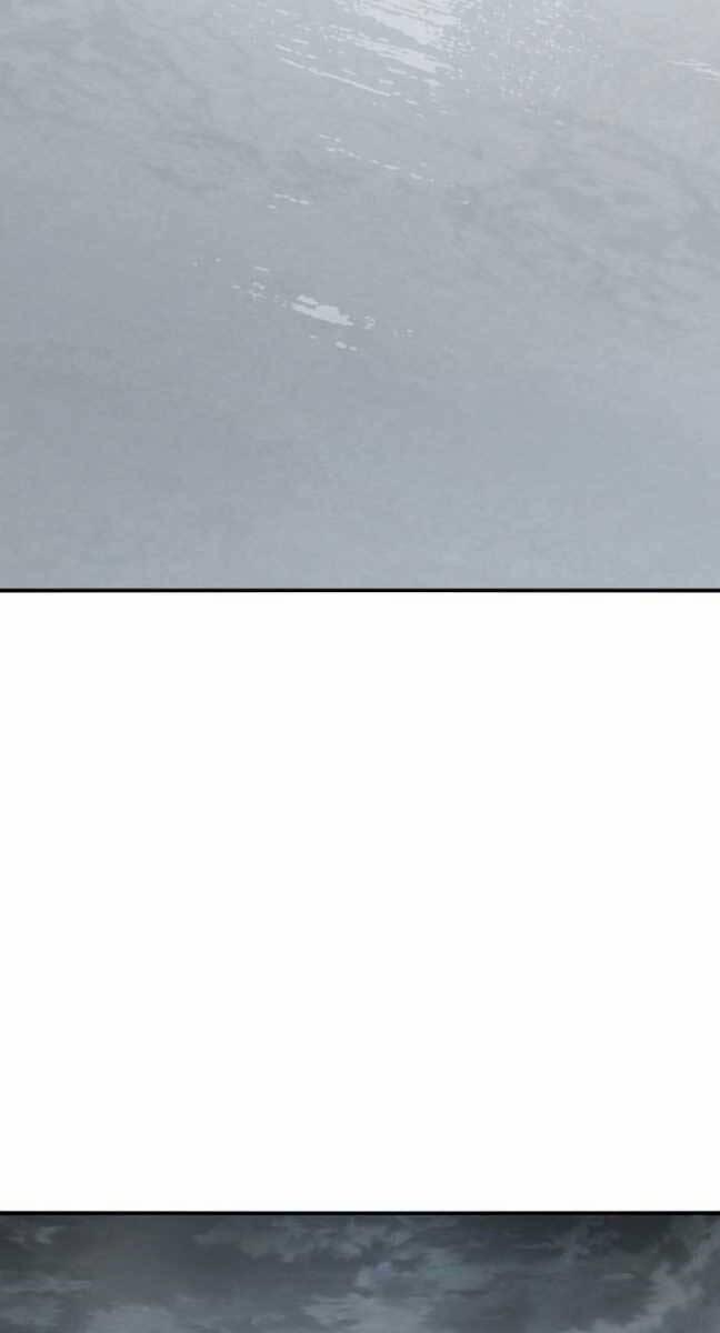 Tồn Tại Vĩnh Hằng 40 trang 58