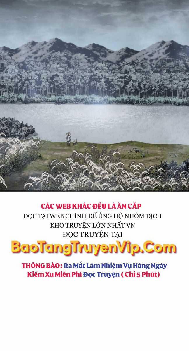 Tồn Tại Vĩnh Hằng 40 trang 59