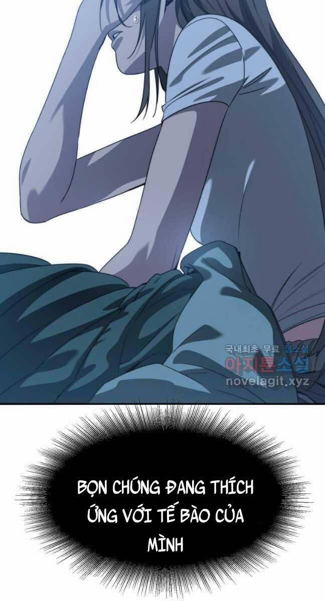 Tồn Tại Vĩnh Hằng 40 trang 6