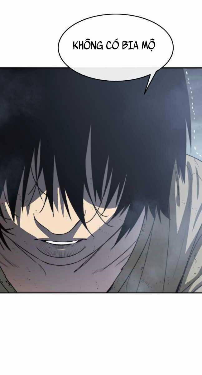 Tồn Tại Vĩnh Hằng 40 trang 60