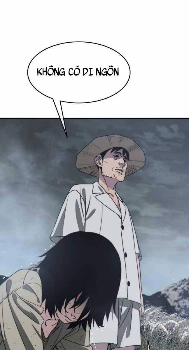 Tồn Tại Vĩnh Hằng 40 trang 61