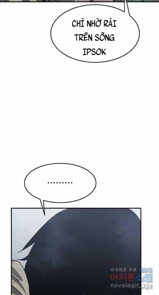 Tồn Tại Vĩnh Hằng 40 trang 62