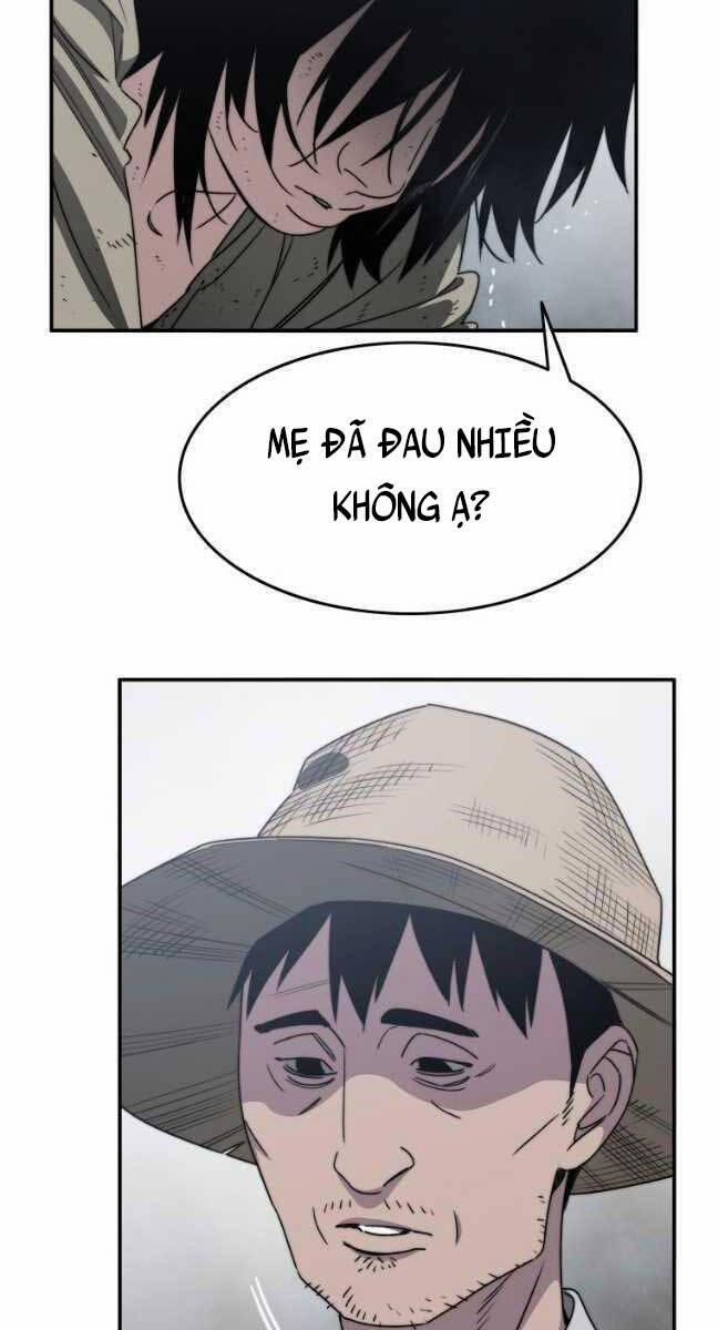 Tồn Tại Vĩnh Hằng 40 trang 63