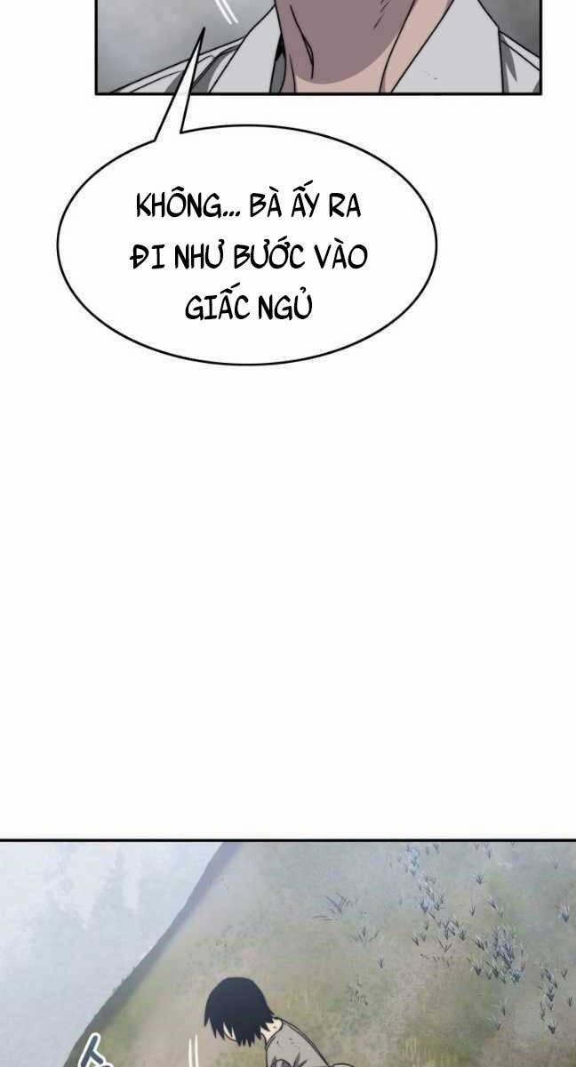 Tồn Tại Vĩnh Hằng 40 trang 64