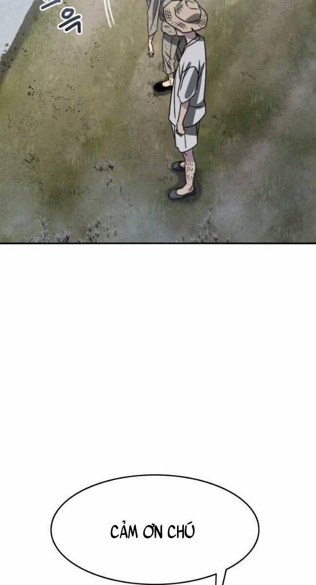 Tồn Tại Vĩnh Hằng 40 trang 65