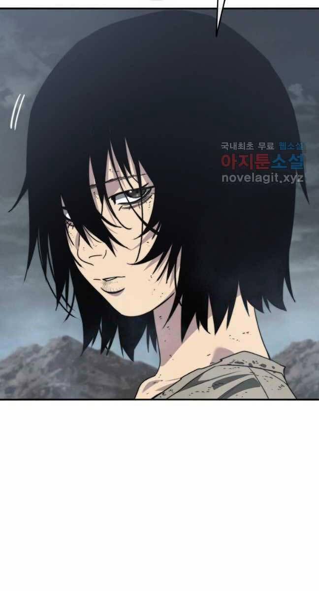 Tồn Tại Vĩnh Hằng 40 trang 66