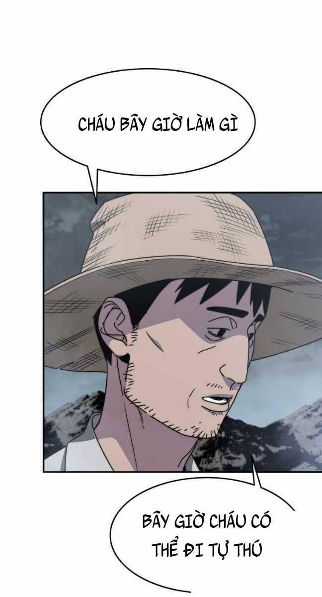 Tồn Tại Vĩnh Hằng 40 trang 67