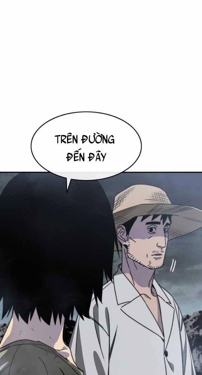 Tồn Tại Vĩnh Hằng 40 trang 68