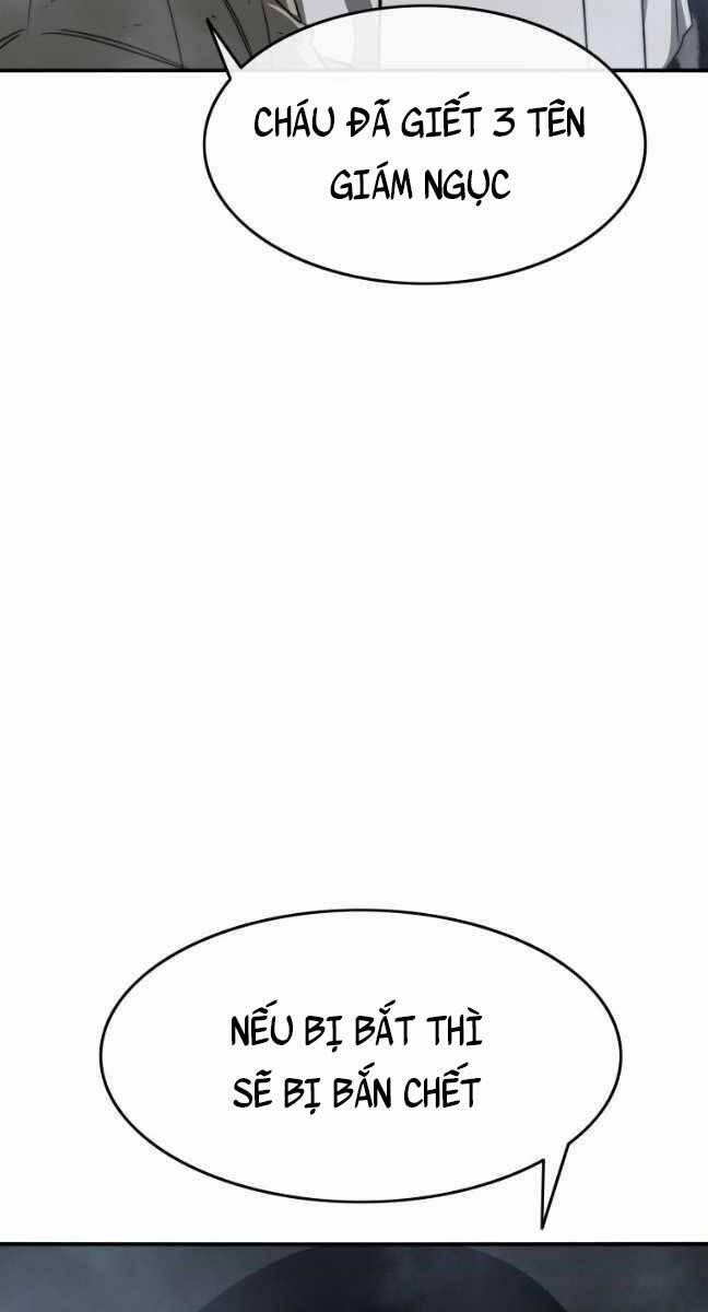 Tồn Tại Vĩnh Hằng 40 trang 69