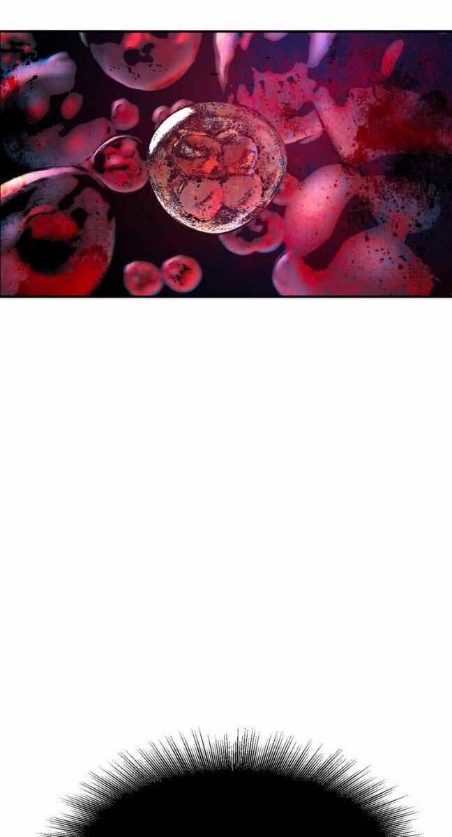 Tồn Tại Vĩnh Hằng 40 trang 7