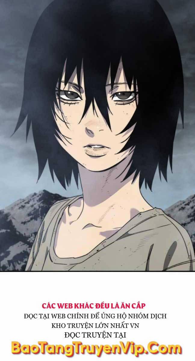 Tồn Tại Vĩnh Hằng 40 trang 70