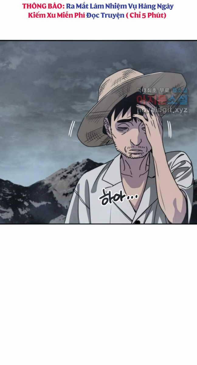 Tồn Tại Vĩnh Hằng 40 trang 71