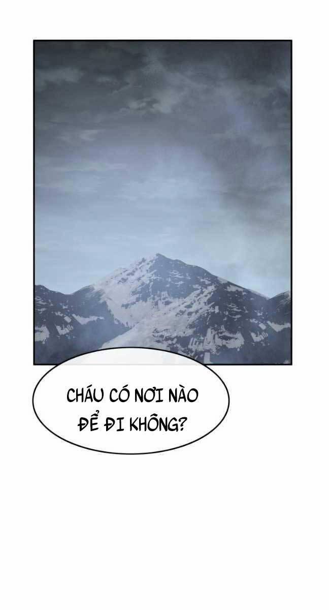 Tồn Tại Vĩnh Hằng 40 trang 72