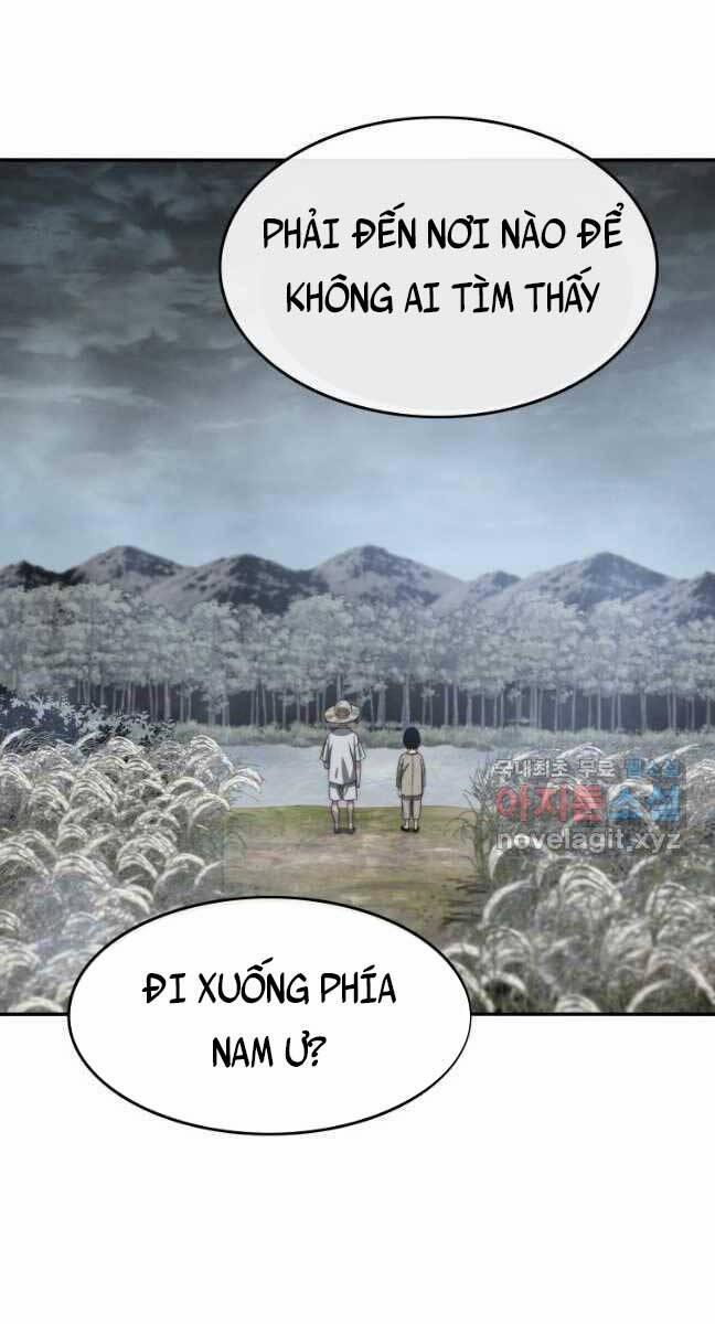 Tồn Tại Vĩnh Hằng 40 trang 73