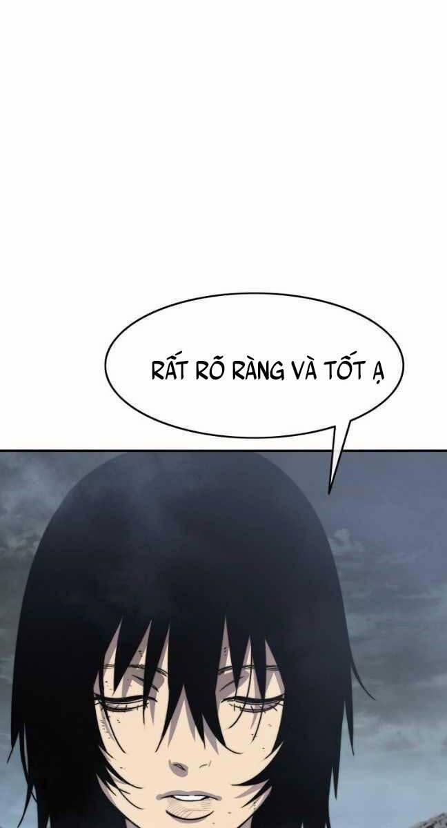 Tồn Tại Vĩnh Hằng 40 trang 74