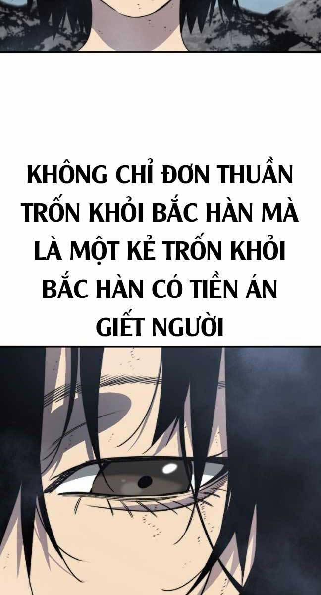 Tồn Tại Vĩnh Hằng 40 trang 75