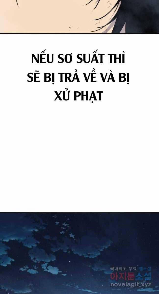 Tồn Tại Vĩnh Hằng 40 trang 76