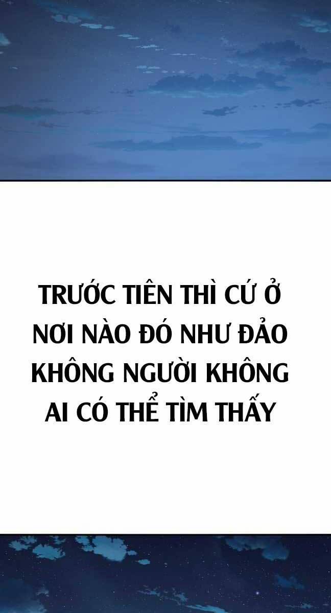 Tồn Tại Vĩnh Hằng 40 trang 77