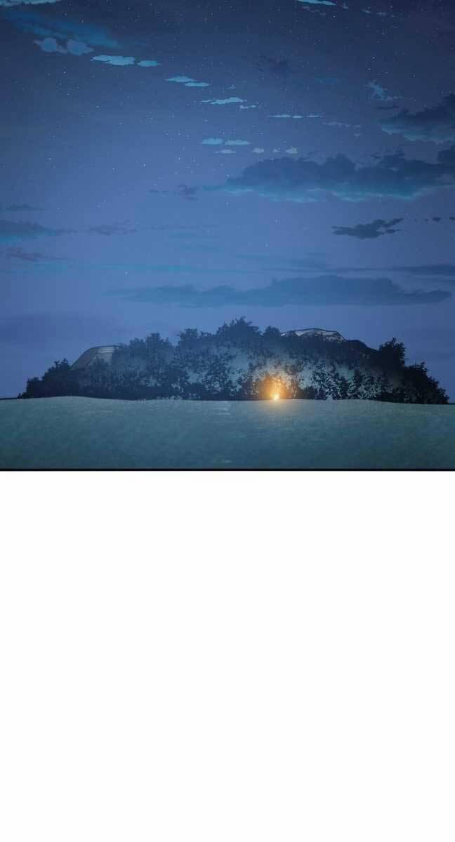 Tồn Tại Vĩnh Hằng 40 trang 78