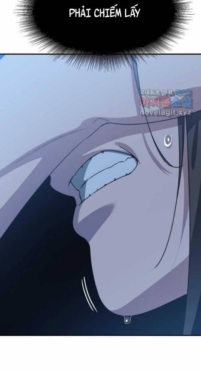 Tồn Tại Vĩnh Hằng 40 trang 8