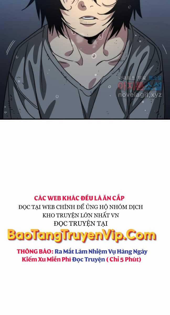 Tồn Tại Vĩnh Hằng 40 trang 80