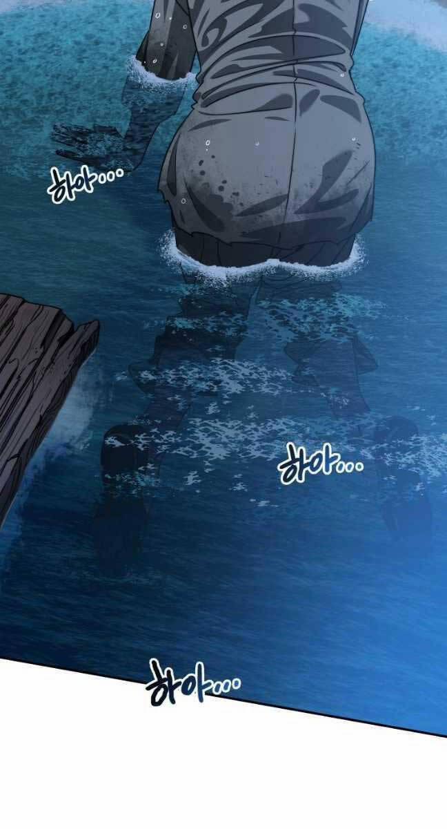 Tồn Tại Vĩnh Hằng 40 trang 82