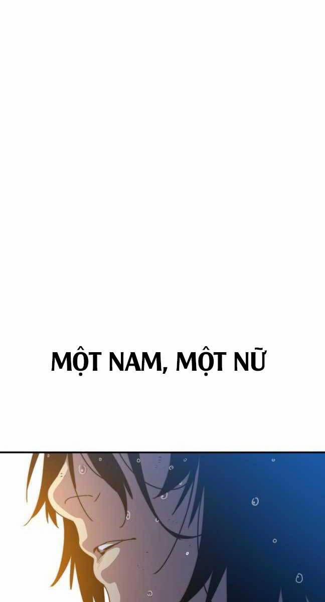 Tồn Tại Vĩnh Hằng 40 trang 83