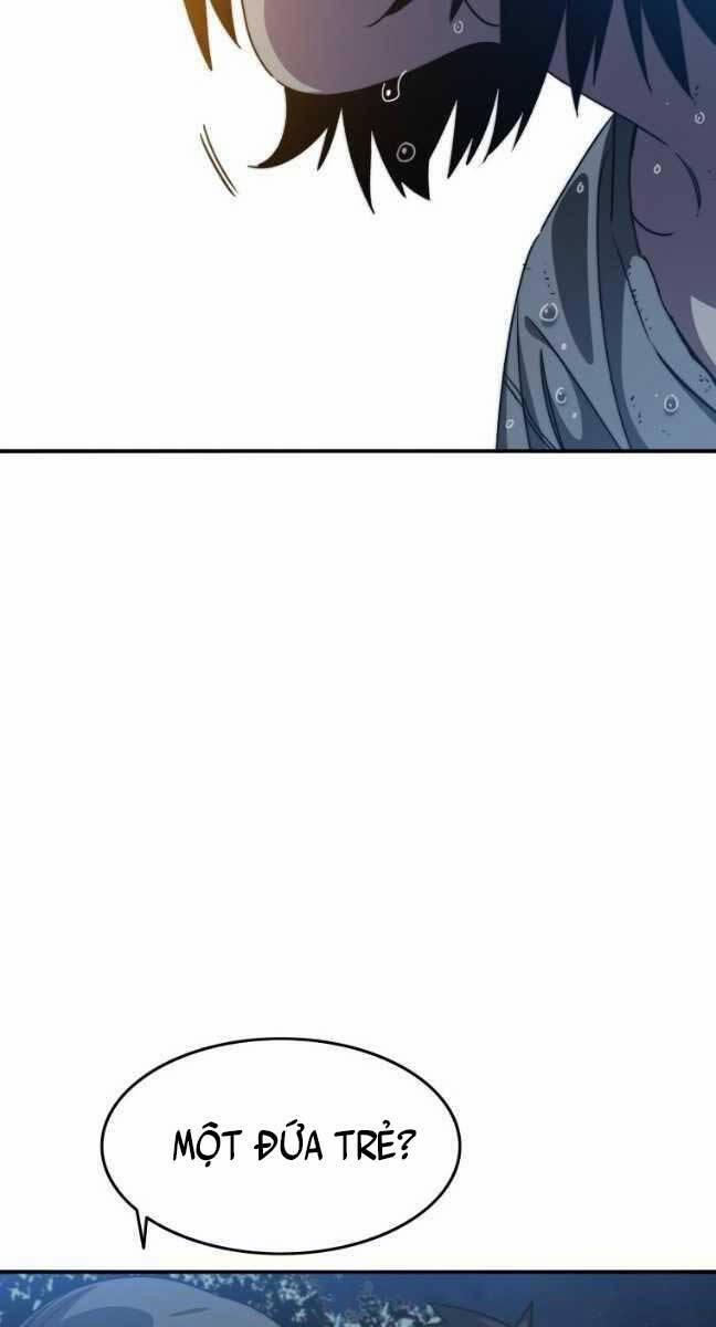Tồn Tại Vĩnh Hằng 40 trang 84