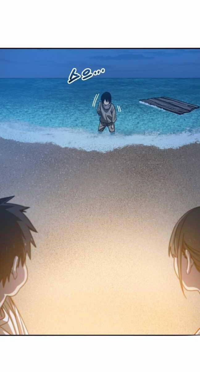 Tồn Tại Vĩnh Hằng 40 trang 86