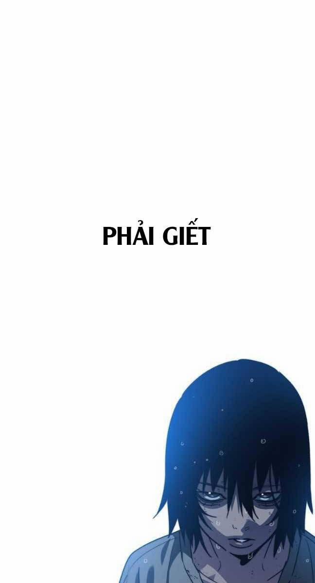 Tồn Tại Vĩnh Hằng 40 trang 87