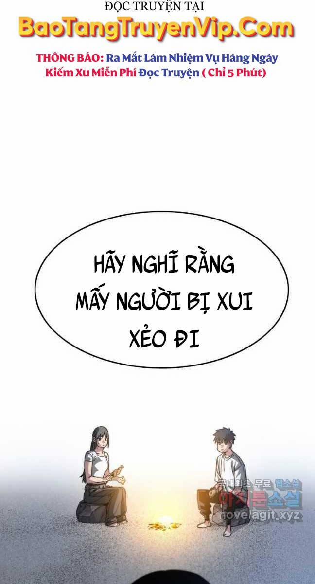 Tồn Tại Vĩnh Hằng 40 trang 89