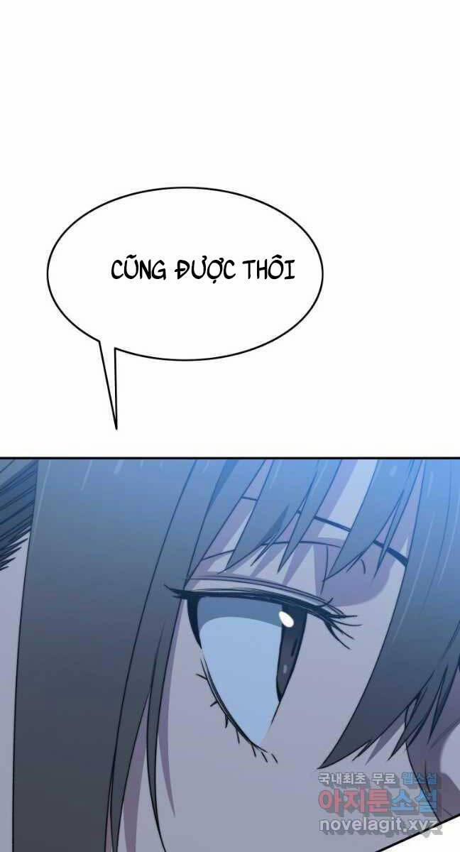 Tồn Tại Vĩnh Hằng 40 trang 9