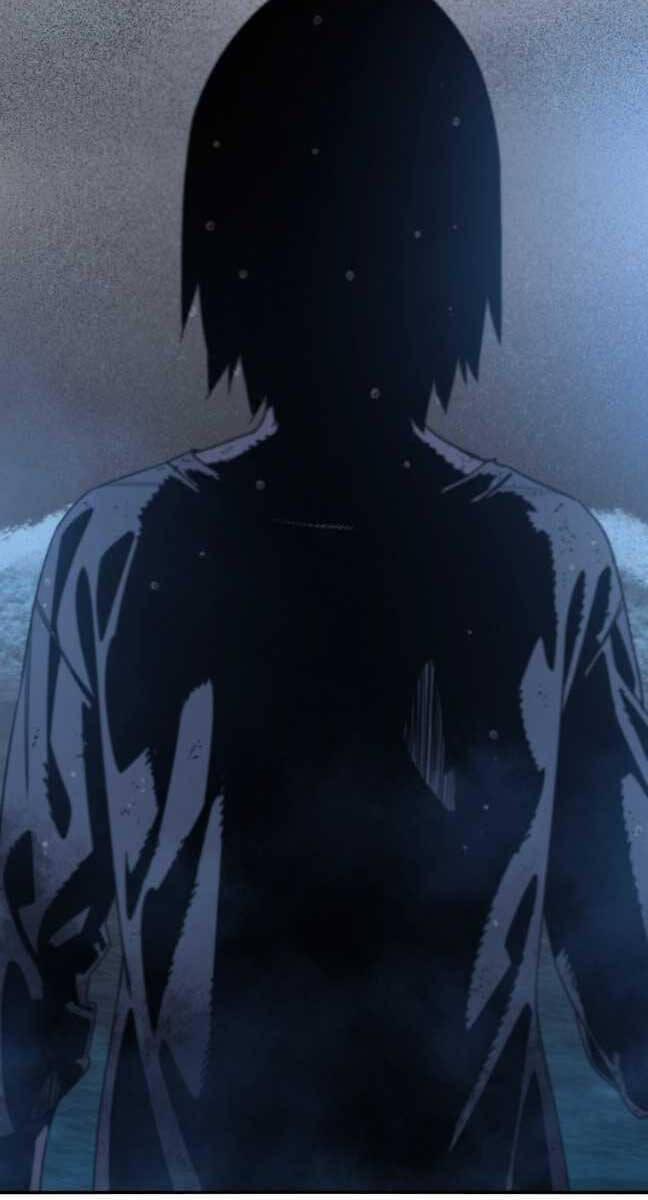 Tồn Tại Vĩnh Hằng 40 trang 90