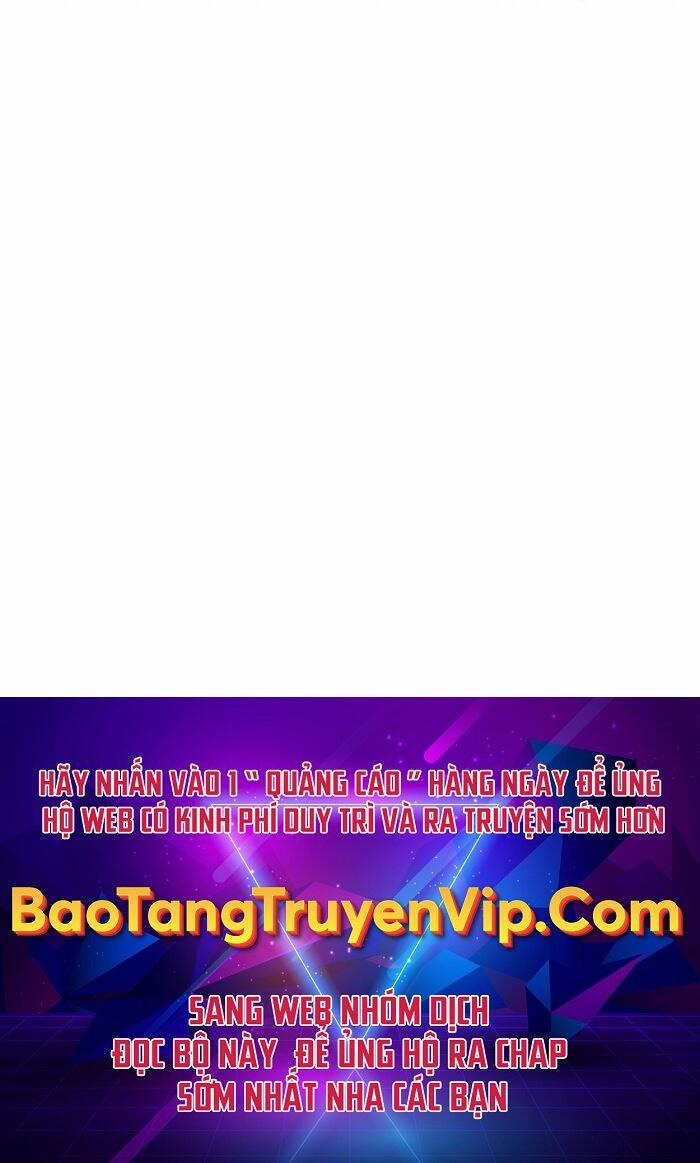 Tồn Tại Vĩnh Hằng 40 trang 91