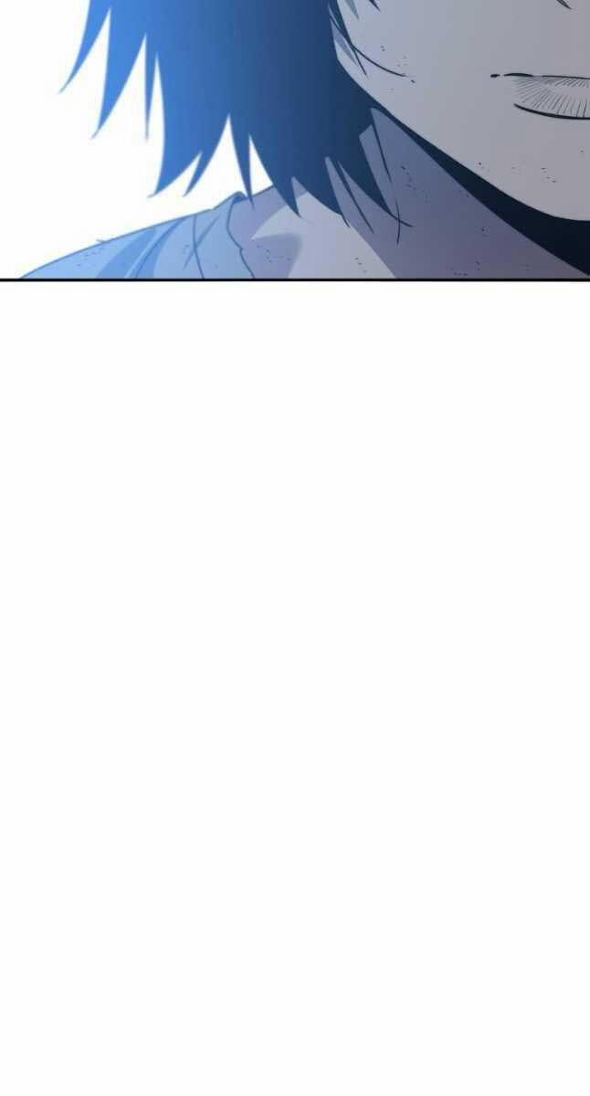 Tồn Tại Vĩnh Hằng 41 trang 10