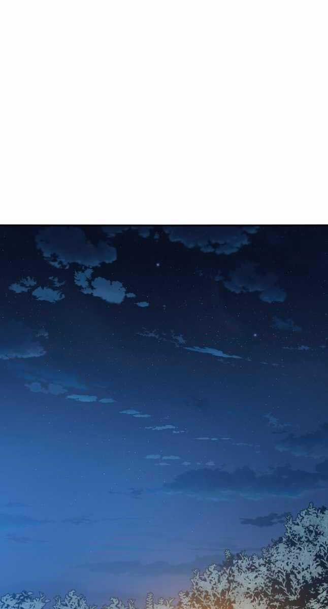 Tồn Tại Vĩnh Hằng 41 trang 12