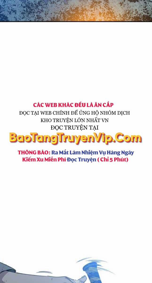 Tồn Tại Vĩnh Hằng 41 trang 13