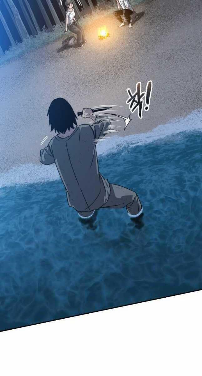 Tồn Tại Vĩnh Hằng 41 trang 15