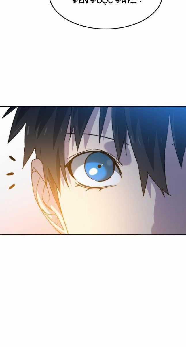 Tồn Tại Vĩnh Hằng 41 trang 17