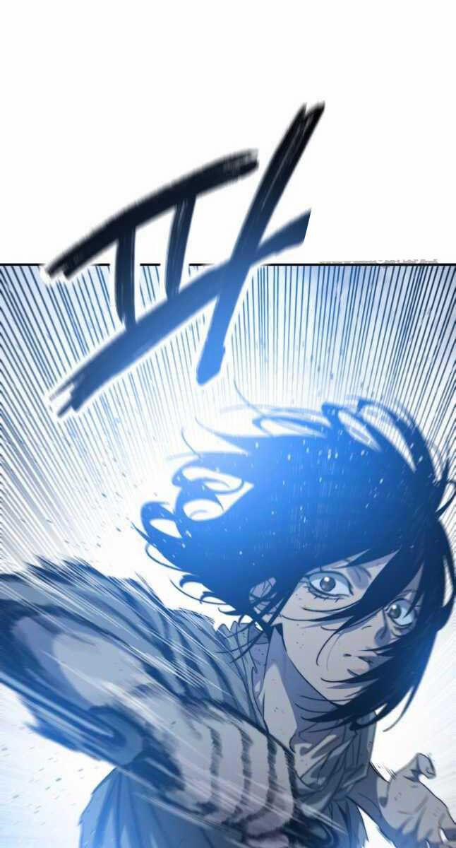 Tồn Tại Vĩnh Hằng 41 trang 18