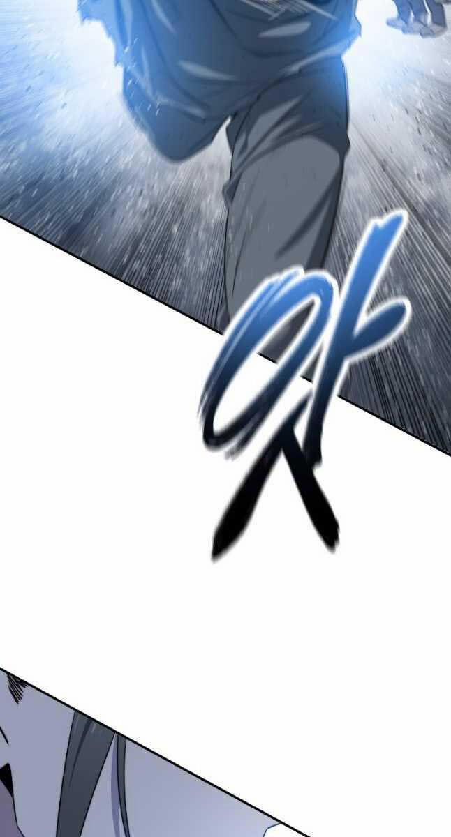 Tồn Tại Vĩnh Hằng 41 trang 19